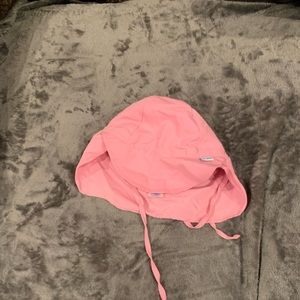 Iplaybaby sun hat